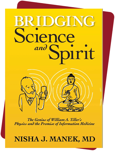 Bridging Science and Spirit