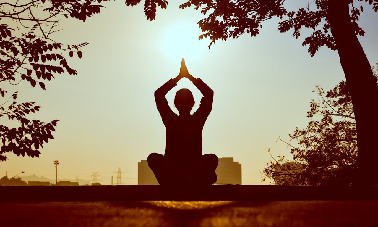 What Conventional Medicine Can Learn from Consciousness Studies