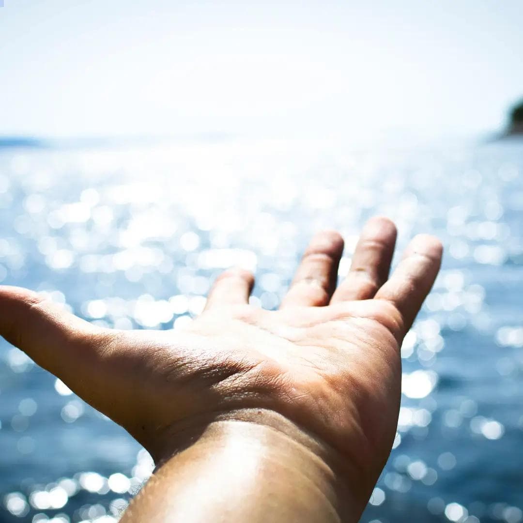 What Are Subtle Energies? A Beginner’s Guide to the Invisible Forces That Shape Health